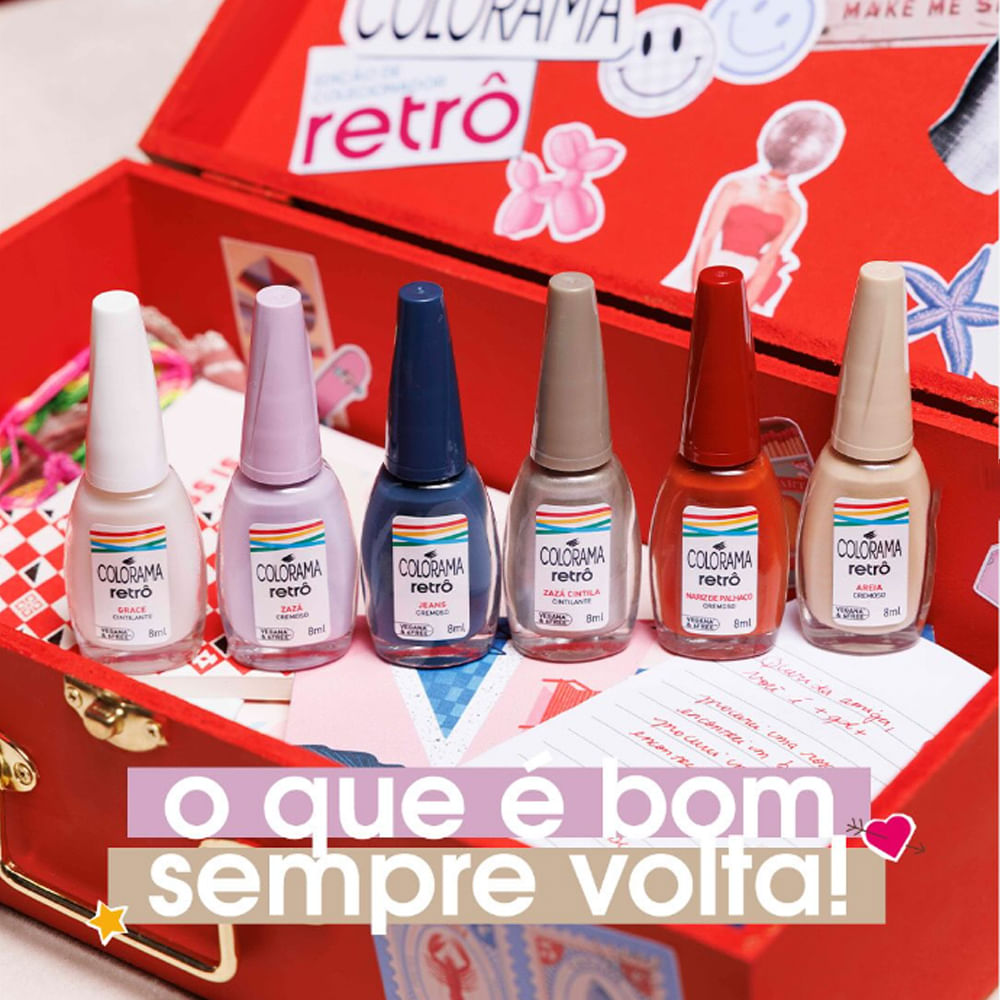 Produto